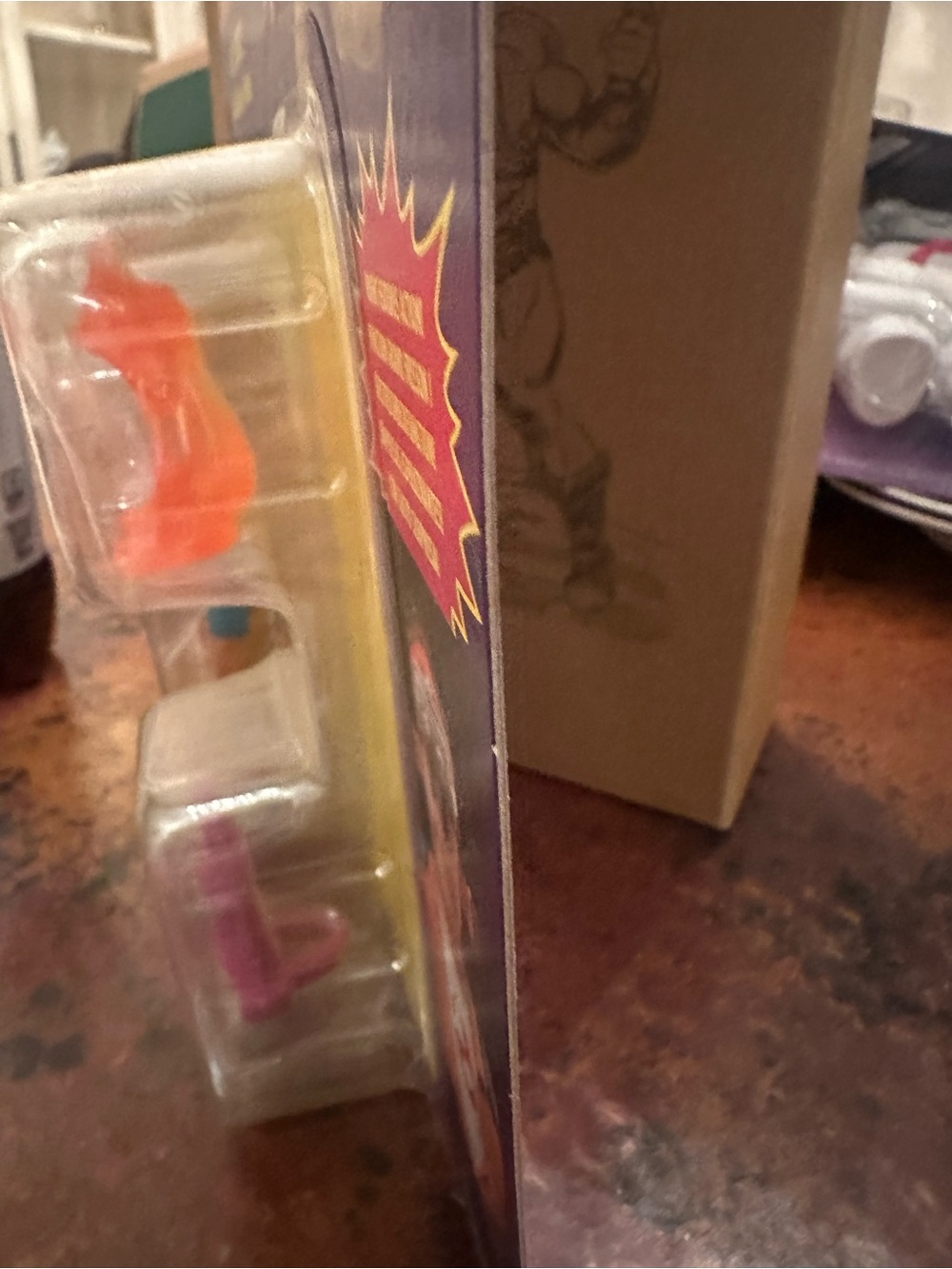 Kenner - Picture 10 of 11